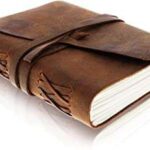 Diary