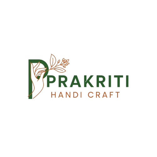 prakritihandicraft.com